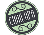 oscar_solis_multimedia_logo_canilupa