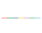 oscar_solis_multimedia_logo_innova