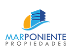 oscar_solis_multimedia_logo_marponiente
