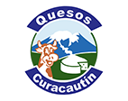 oscar_solis_multimedia_logo_quesos