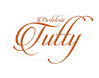 oscar_solis_multimedia_logo_tutty