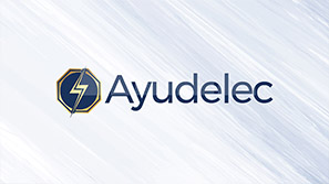Ayudelec
