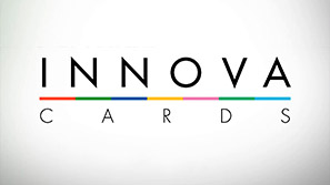 Innova Cards